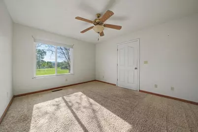 4877 Hillvale Drive, Valley Springs, CA 95252 - Photo 26