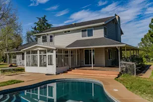 4877 Hillvale Dr, Valley Springs, CA 95252 - Photo 42