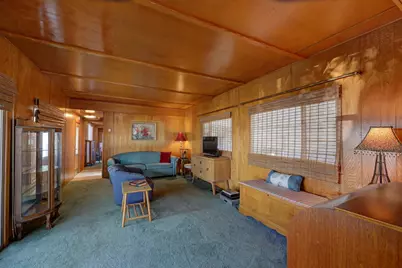 Nob Hill Drive, Newcastle, CA 95602 - Photo 10