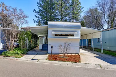 Nob Hill Drive, Newcastle, CA 95602 - Photo 2