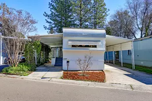 Nob Hill Dr, Newcastle, CA 95602 - Photo 2