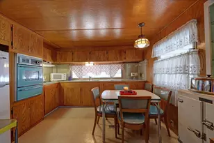 Nob Hill Dr, Newcastle, CA 95602 - Photo 12