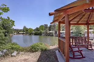 Nob Hill Dr, Newcastle, CA 95602 - Photo 30