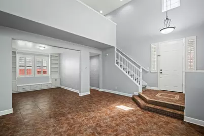 2764 Rogue River Circle, West Sacramento, CA 95691 - Photo 8