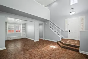 2764 Rogue River Cir, West Sacramento, CA 95691 - Photo 8