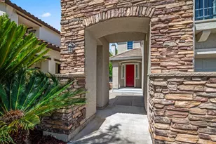 2764 Rogue River Cir, West Sacramento, CA 95691 - Photo 4