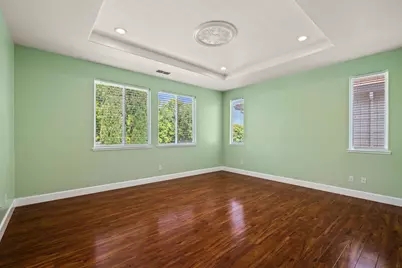 2764 Rogue River Circle, West Sacramento, CA 95691 - Photo 24