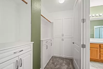 2764 Rogue River Circle, West Sacramento, CA 95691 - Photo 28