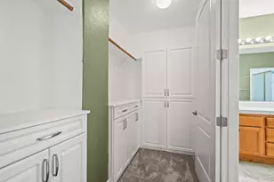 2764 Rogue River Cir, West Sacramento, CA 95691 - Photo 28