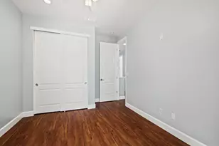 2764 Rogue River Cir, West Sacramento, CA 95691 - Photo 36