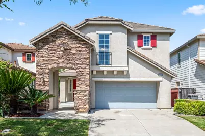 2764 Rogue River Circle, West Sacramento, CA 95691 - Photo 2