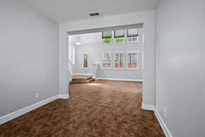 2764 Rogue River Circle, West Sacramento, CA 95691 - Photo 10