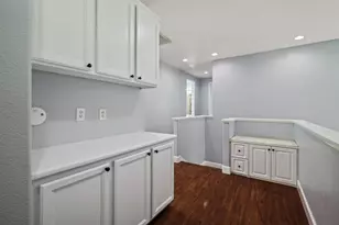 2764 Rogue River Cir, West Sacramento, CA 95691 - Photo 22