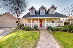 3705 Vondel, Modesto, CA 95356 - Photo 1