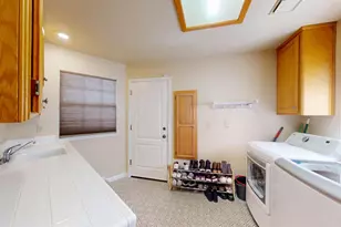 3705 Vondel, Modesto, CA 95356 - Photo 14