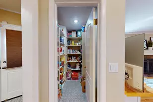 3705 Vondel, Modesto, CA 95356 - Photo 16