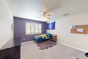 3705 Vondel, Modesto, CA 95356 - Photo 26