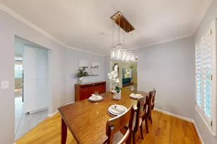 3705 Vondel, Modesto, CA 95356 - Photo 8