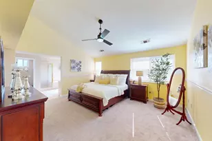 3705 Vondel, Modesto, CA 95356 - Photo 30