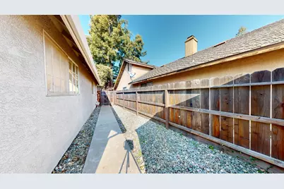 3705 Vondel, Modesto, CA 95356 - Photo 42