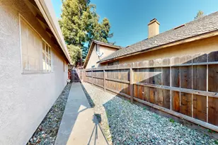 3705 Vondel, Modesto, CA 95356 - Photo 42