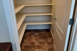 935 Mono St, Manteca, CA 95337 - Photo 50