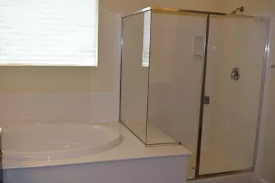 935 Mono Street, Manteca, CA 95337 - Photo 22