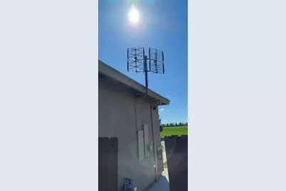 935 Mono Street, Manteca, CA 95337 - Photo 66