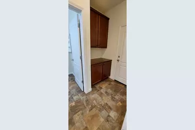 935 Mono Street, Manteca, CA 95337 - Photo 62