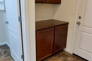 935 Mono St, Manteca, CA 95337 - Photo 62