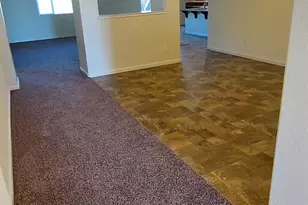 935 Mono St, Manteca, CA 95337 - Photo 52