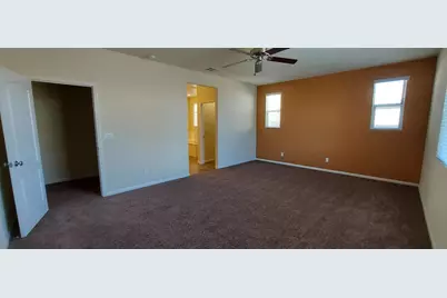 935 Mono Street, Manteca, CA 95337 - Photo 44