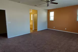 935 Mono St, Manteca, CA 95337 - Photo 44