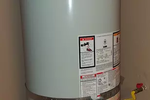 935 Mono St, Manteca, CA 95337 - Photo 56