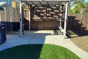 935 Mono St, Manteca, CA 95337 - Photo 74