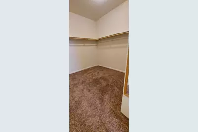 935 Mono Street, Manteca, CA 95337 - Photo 38