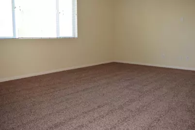 935 Mono Street, Manteca, CA 95337 - Photo 10