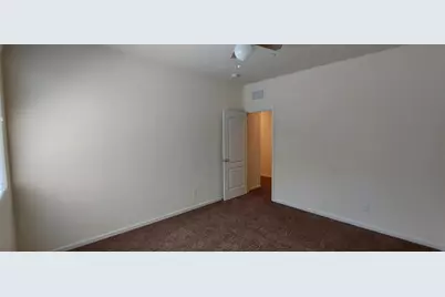 935 Mono Street, Manteca, CA 95337 - Photo 30