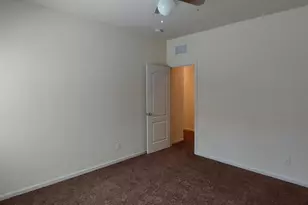 935 Mono St, Manteca, CA 95337 - Photo 30