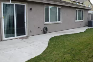 935 Mono St, Manteca, CA 95337 - Photo 28