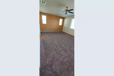 935 Mono Street, Manteca, CA 95337 - Photo 48