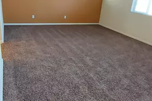 935 Mono St, Manteca, CA 95337 - Photo 48