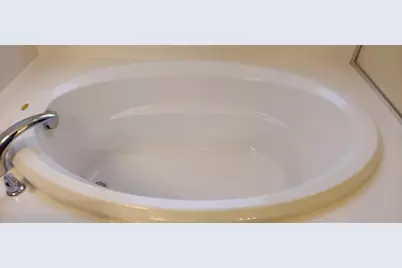 935 Mono Street, Manteca, CA 95337 - Photo 40