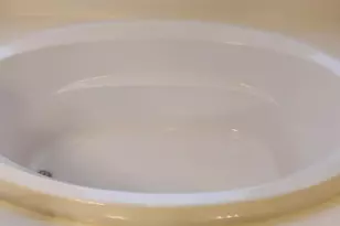 935 Mono St, Manteca, CA 95337 - Photo 40