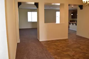 935 Mono St, Manteca, CA 95337 - Photo 2