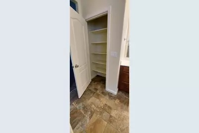 935 Mono Street, Manteca, CA 95337 - Photo 36