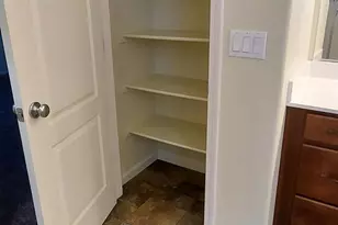 935 Mono St, Manteca, CA 95337 - Photo 36