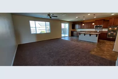 935 Mono Street, Manteca, CA 95337 - Photo 10