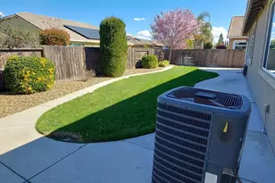 935 Mono St, Manteca, CA 95337 - Photo 70