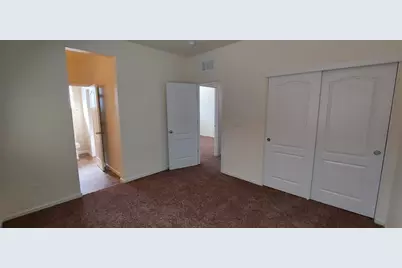 935 Mono Street, Manteca, CA 95337 - Photo 28